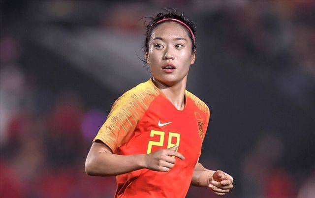 家庭主妇的诱惑