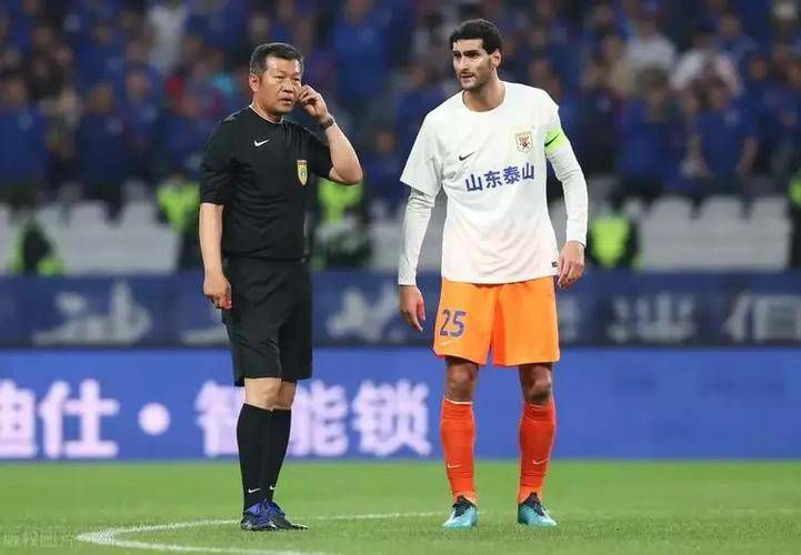 觅圈是什么