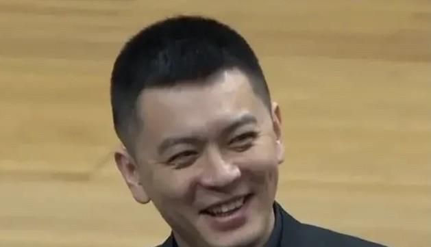 机机对机机的视频免费120