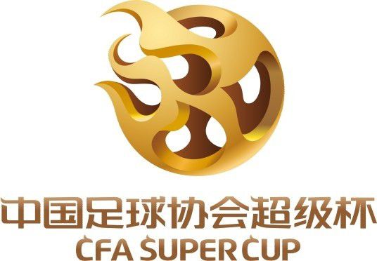 亚洲国产精品人久久电影