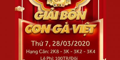 giai-da-ga-truc-tuyen-28-3-2023
